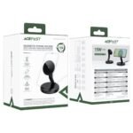 Fast Wireless Charger Magnetic Holder E26 - view 2