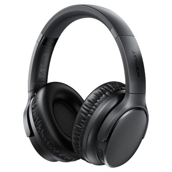 Wireless Headset H10