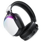 Wireless Gaming Headset H11 - view 2