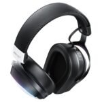 Wireless Gaming Headset H11 - view 3