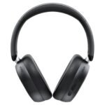 ANC Wireless Headset H12 - view 4