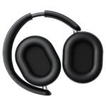 ANC Wireless Headset H12 - view 2