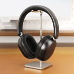ANC Wireless Headset H12 - view 6