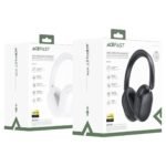 ANC Wireless Headset H12 - view 7