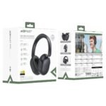 ANC Wireless Headset H12 - view 8