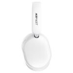 ANC Wireless Headset H12 - view 3