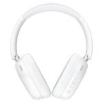 ANC Wireless Headset H12 - view 5