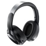 ANC Wireless Headset H5 - view 2