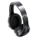 ANC Wireless Headset H5 - view 3