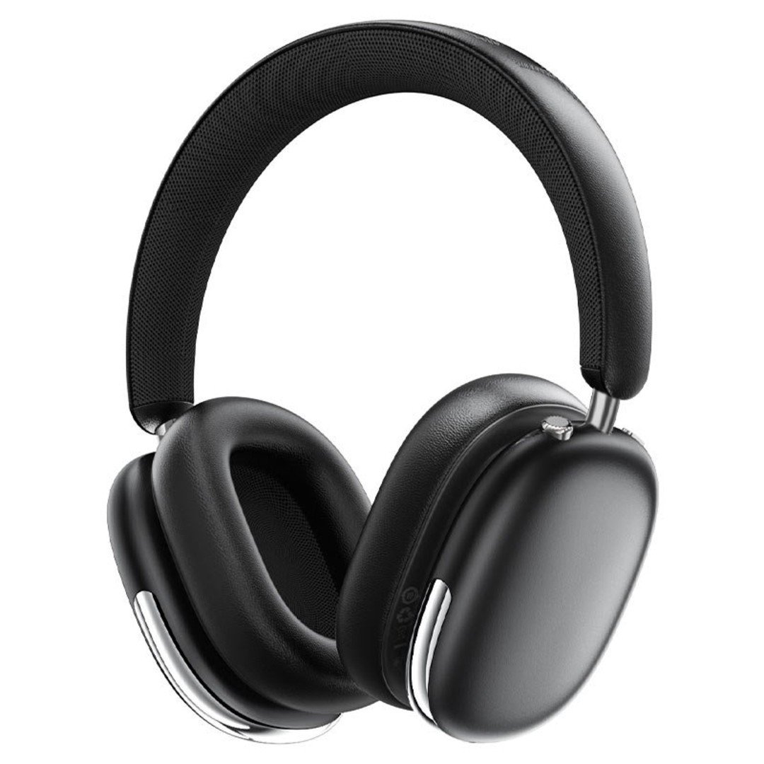 acefast-h9-anc-wireless-headset ANC Wireless Headset H9