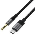Audio cable J11 USB-C to 3.5mm - view 4