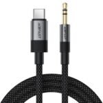 Audio cable J11 USB-C to 3.5mm - view 3