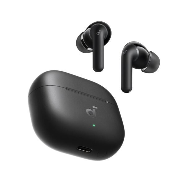 Anker Soundcore P42I D1206H