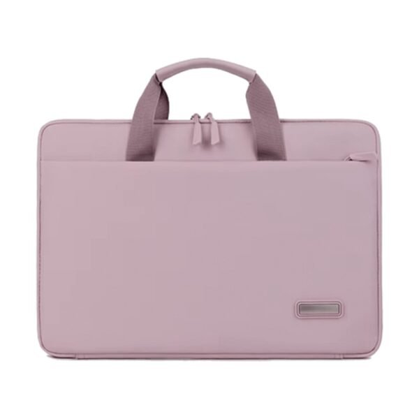 15.6 Inch Business Laptop Bag - p29