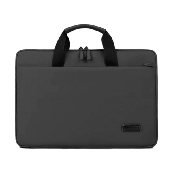 Laptop Messenger Bag
