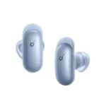 Soundcore Liberty 5 Pro Blue - view 4