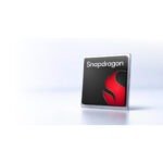 HONOR Pad X9b Max Snapdragon 6s 4G Gen 2 processor