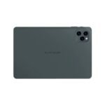 Black Shark Pad SE 10.1 Inch 4G (4+128GB) Black - view 8