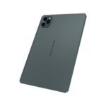 Black Shark Pad SE 10.1 Inch 4G (4+128GB) Black - view 6