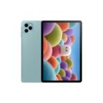 Black Shark Pad SE 10.1 Inch 4G (4+128GB) Blue - view 8