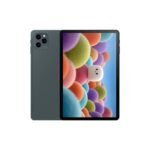 Black Shark Pad SE 10.1 Inch 4G (4+128GB) Black - view 2