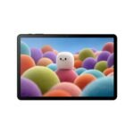 Black Shark Pad SE 10.1 Inch 4G (4+128GB) Black - view 3