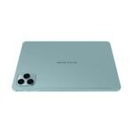 Black Shark Pad SE 10.1 Inch 4G (4+128GB) Blue - view 4