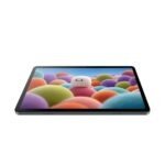 Black Shark Pad SE 10.1 Inch 4G (4+128GB) Black - view 4