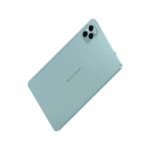 Black Shark Pad SE 10.1 Inch 4G (4+128GB) Blue - view 2