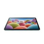Black Shark Pad SE 10.1 Inch 4G (4+128GB) Blue - view 5
