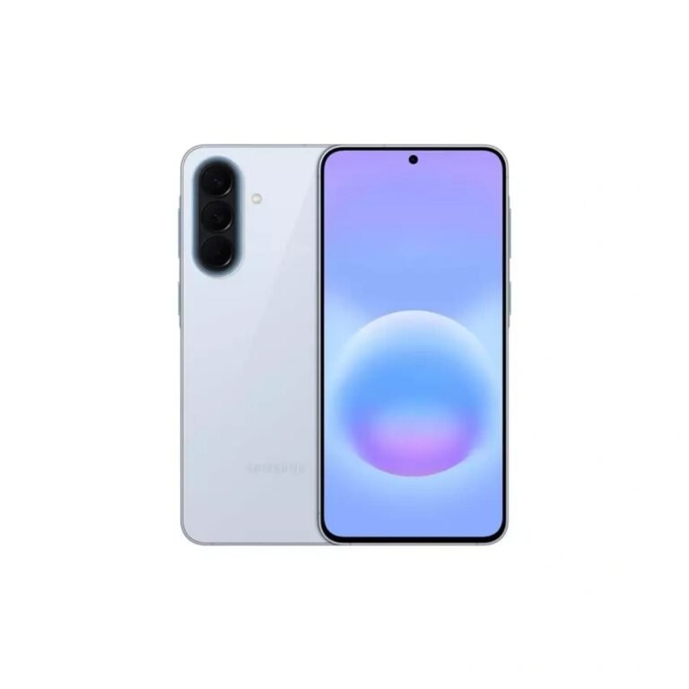 SAMSUNG A57-5G (8+128GB) Blue