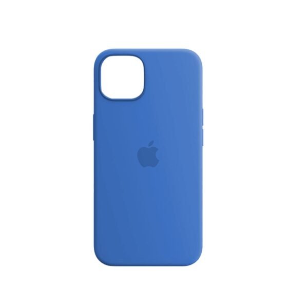 Iphone 12 13 propromax SIlicon Case
