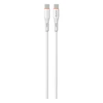 BlueOn USB-C to USB-C 60W Durable Cable