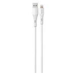 BlueOn USB-A to Lightning Durable Cable