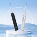 H2O Floss Electric toothbrush - view 5