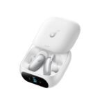 Soundcore Liberty 5 Pro White - view 4