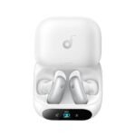 Soundcore Liberty 5 Pro White