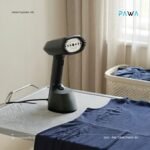 Pawa Vantablack Handheld Steamer 1400w - photo 5