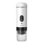 Green Lion Cafex Coffee Maker 72W