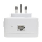Mercusys ME30 AC1200 Dual Band Wi-Fi Range Extender - view 5