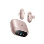 Soundcore Liberty 5 Pro Pink - view 2