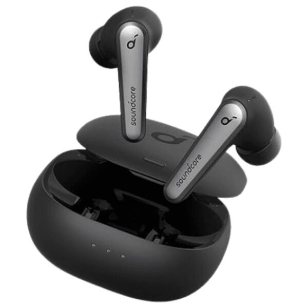SOUNDCORE LIBERTY AIR 2 PRO