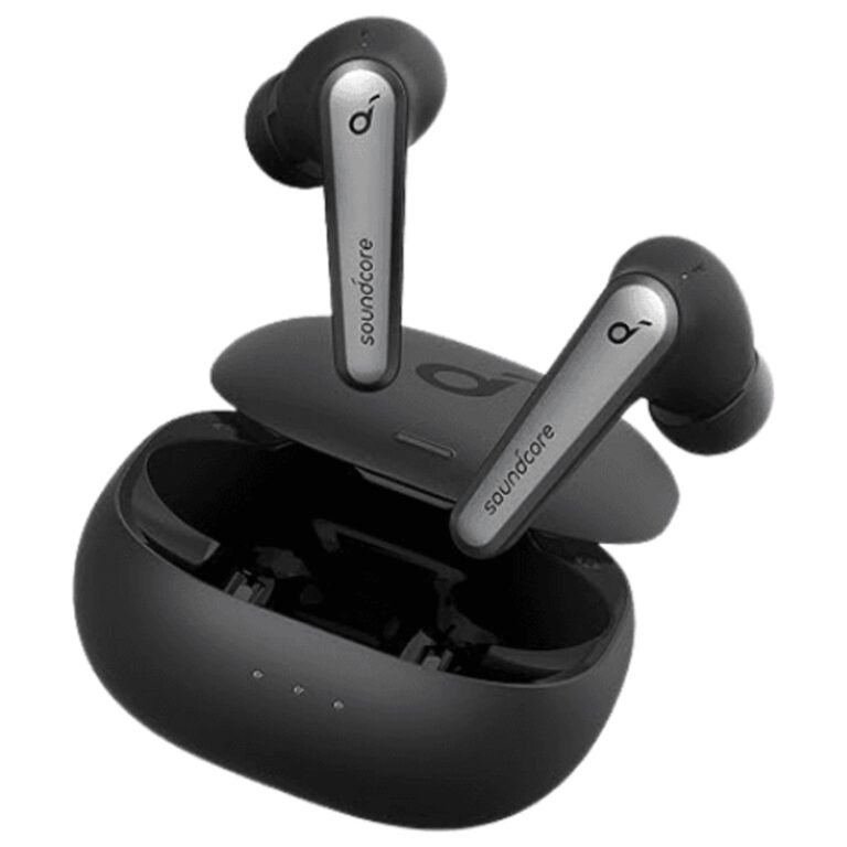 SOUNDCORE LIBERTY AIR 2 PRO