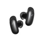 Soundcore Liberty 5 Pro Black - view 6