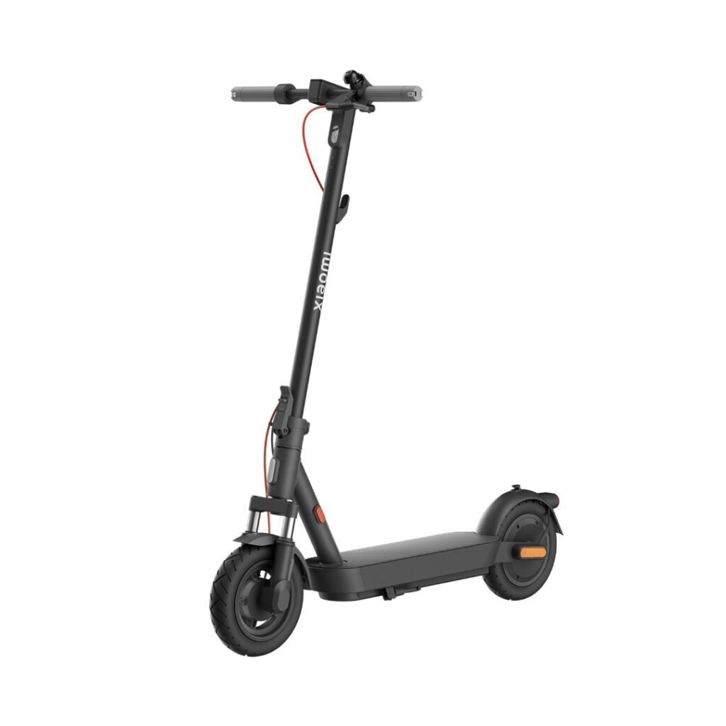 XIAOMI ELECTRIC SCOOTER 5 GL (60562)
