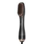 Denx Hot Air Brush -DX1353