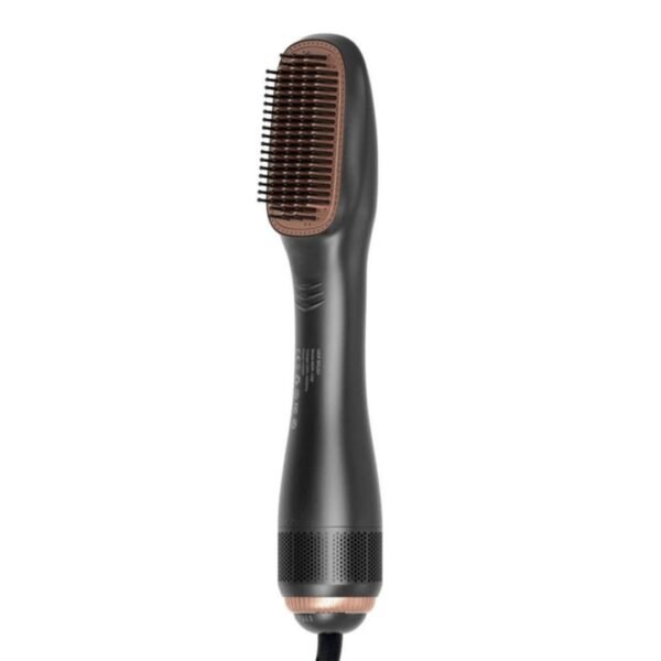 Denx Hot Air Brush -DX1353