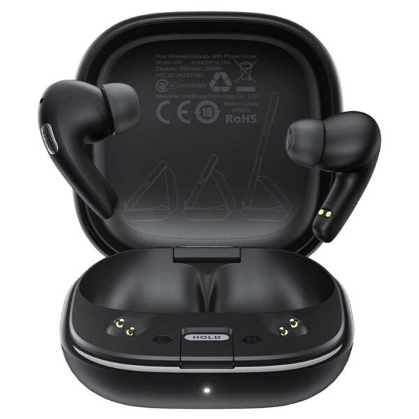 Acefast W4 ENC Wireless Earbuds