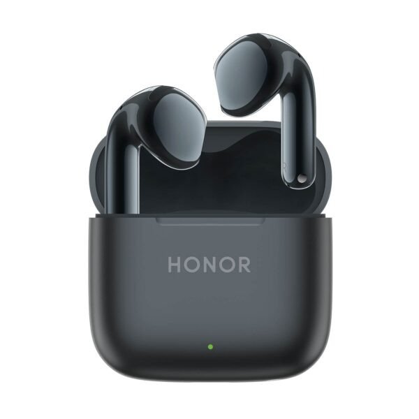 HONOR Earbuds 5e Black