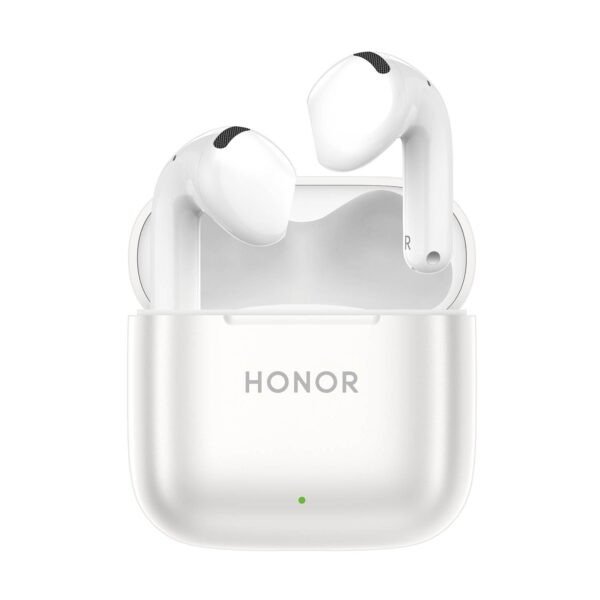 HONOR Earbuds 5e White